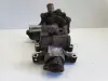 Ford Transit MK7 VII 2.2 TDCI POMPA WSPOMAGANIA 6C11-3A674-AB