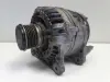 VW Golf V 2.0 SDI ALTERNATOR Bosch 06F903023D 110A