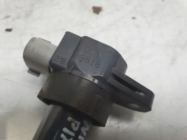 Nissan Pixo 1.0 12V CEWKA ZAPŁONOWA DL3 9818
