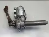 Renault Captur I WSPOMAGANIE ELEKTRYCZNE Kolumna kierownicza 488109115R