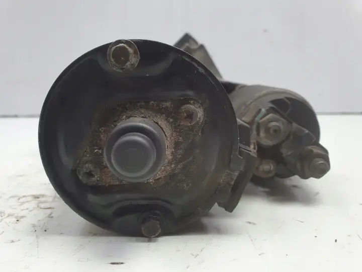 BMW E87 E90 E91 2.0 D N47 ROZRUSZNIK 0001148026
