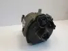Mercedes W220 S600 6.0 ALTERNATOR A2751540003
