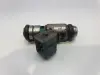 Renault Laguna I 1.8 16V WTRYSKIWACZ wtrysk IWP042