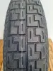 Ford C-Max Focus Mk2 II KOŁO DOJAZDOWE dojazdówka 125/85 R16 5x108 1S71MH