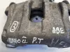 Volvo V40 II TYLNY ZACISK HAMULCOWY prawy tył Pasażera P.T ABE