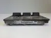 Ford Fiesta MK6 ST ST150 2.0 16V STEROWNIK SILNIKA Komputer 5S6112A650CD