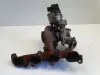 VW Polo V 1.6 TDI TURBOSPRĘŻARKA 03L253016H
