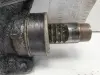 Nissan Primera P11 lift MAGLOWNICA przekładnia EUROPA 3401064912