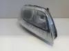 Volvo S80 II V70 III 06-16r PRZEDNIA LAMPA PRAWA PRAWY PRZÓD xenon 31214348
