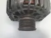 Mercedes Citan 1.5 CDI ALTERNATOR valeo 231004554R