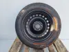Ford C-Max Focus Mk2 II KOŁO DOJAZDOWE dojazdówka 125/85 R16 5x108 1S71MF