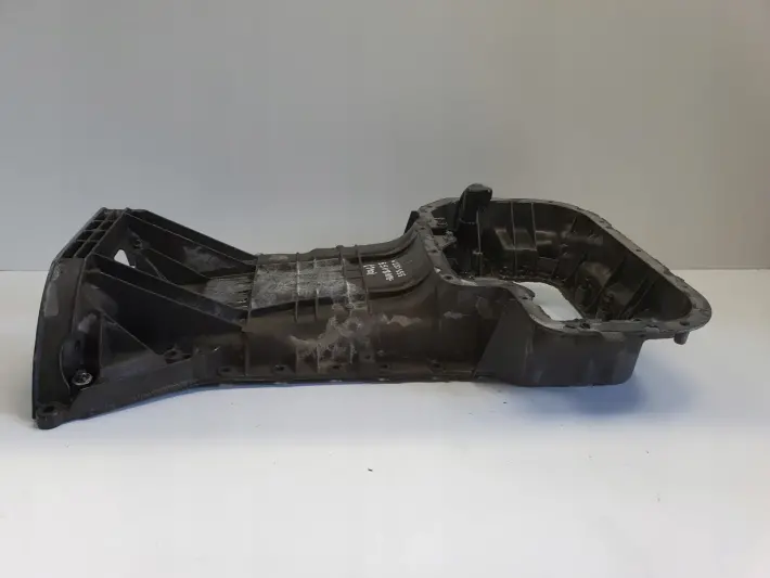 Mercedes W220 5.5 V8 MISKA OLEJOWA oleju R1130140202