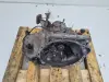 Mazda 2 II DE 1.2 16V SKRZYNIA BIEGÓW manualna manual FC270 FB