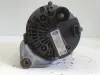 Range Rover III L322 3.0 D ALTERNATOR YLE500180