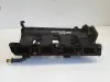 Nissan Qashqai II J11 1.2 DIG-T KOLEKTOR SSĄCY 140036109R
