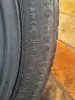 Audi Seat Vw Skoda KOŁO DOJAZDOWE dojazdówka 125/70 R18 1K0601027B