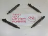 Renault Scenic II 1.5 DCI WTRYSKIWACZ wtrysk 8200365186 EJBR01801A