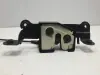 Volvo S60 PRAWA RĄCZKA SKŁADANIA KANAPY 9188721