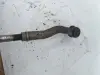 Toyota Corolla E21 MAGLOWNICA przekładnia EUROPA 45510-02430