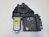 Volvo V40 II SILNICZEK SZYBY lewy przód KIEROWCY Moduł 966268 31674755
