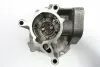 Audi A5 2.0 TFSI POMPA VACUM wakum 06K145100AE
