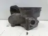 Mitsubishi Lancer VII 2.0 DID PRZEPUSTNICA 03G128063L 14108B0819
