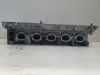 Volvo S60 V70 II 2.4 i GŁOWICA CYLINDRÓW 1001837007