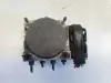 Fiat Punto II 1.2 16V POMPA ABS hamulcowa 0265232053 51798104 0265800690