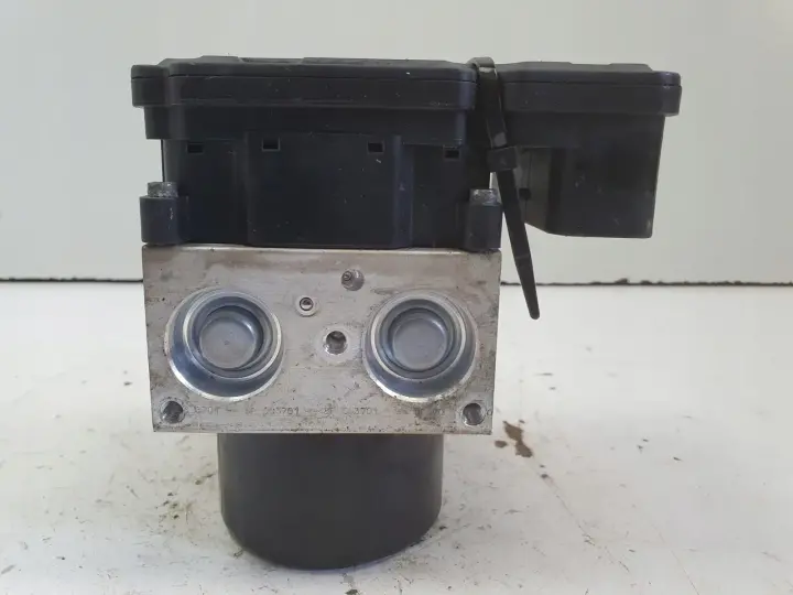 Volvo S60 II XC60 POMPA ABS hamulowa Sterownik P31423348 31423348