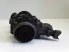 Jaguar S-Type 2.7 D TDV6 PRZEPUSTNICA 4S7Q-9L 444CK