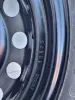 Audi Seat Vw Golf V KOŁO DOJAZDOWE dojazdówka 125/70 R16 1K0601027F 5x112