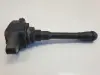 Nissan Qashqai 1.6 16V CEWKA ZAPŁONOWA 224481KT0A