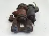 Volvo S90 V90 TYLNY ZACISK HAMULCOWY prawy tył 31687346 31687506