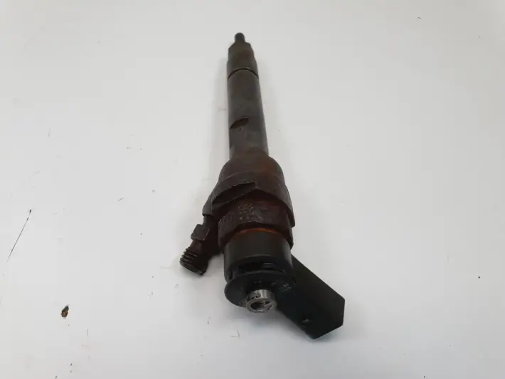 BMW E87 E90 E91 2.0 D WTRYSKIWACZ wtrysk 0445110289