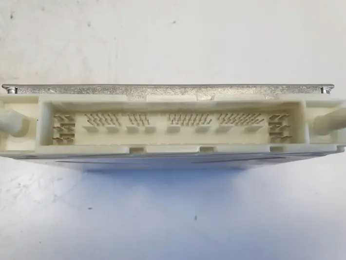 Volvo S60 XC90 D5 KOMPUTER SKRZYNI sterownik P0948071 1T05005A00