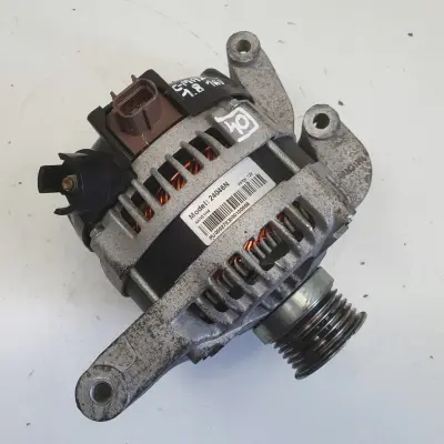 Ford C-Max Focus mk2 1.8 16V ALTERNATOR