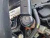 SILNIK KPL Renault Kangoo II 1.5 DCI 149tyś K9K816