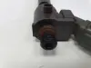 Volvo V70 III XC70 II lift 2.0D D4 WTRYSKIWACZ PALIWA Wtrysk 31405404