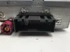 BMW F01 F02 ODWARZACZ DVD AUDIO Z TYŁU 9257027