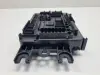 BMW F20 F30 F31 X5 F15 X6 F16 F85 ROZDZIELACZ PRĄDU 9259466 nowy oryginał