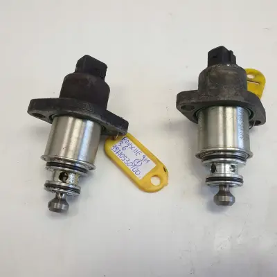 Porsche 911 997 Carrera 3.6 CZUJNIK FAZ ROZRZĄDU