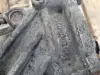 Volvo XC60 2.4 D5 REDUKTOR SKRZYNI BIEGÓW 7070010790