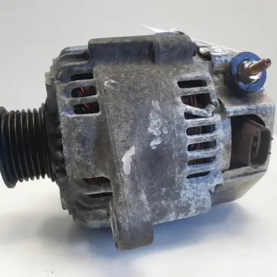 Rover 45 2.0 V6 ALTERNATOR YLE102330 oryginał