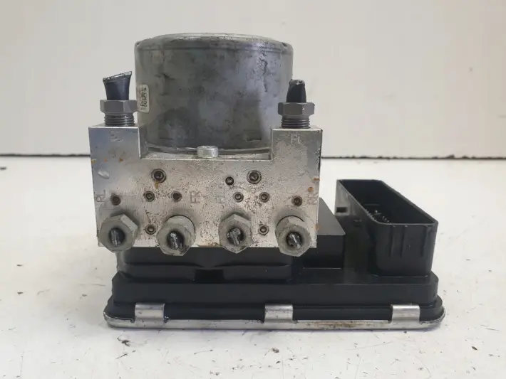 Volvo V90 POMPA ABS Sterownik 31680098 P31680101
