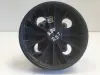 Volvo S80 S60 I XC90 2.5 T POMPA WSPOMAGANIA 8683377 110B