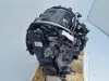 SILNIK KOMPLET Ford S-Max S Max 2.0 TDCI 163KM 143tyś TXWA