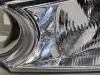 Ford Mondeo II MK2 96-00r PRZEDNIA LAMPA LEWA LEWY PRZÓD nowa europa