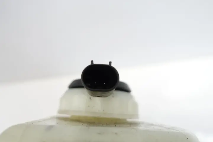 BMW F10 535 3.0 i SERWO HAMULCOWE servo POMPA