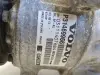 Volvo V40 II 2.0 D D2 SPRĘŻARKA KLIMATYZACJI pompa P31469966