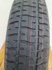 Honda CRV CR-V IV KOŁO DOJAZDOWE dojazdówka 155/90 R17 D17 J17X4T 5X114,3